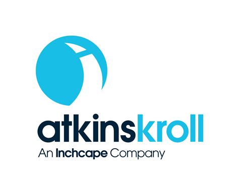 Register Interest 2024 Tacoma | Atkins Kroll Guam