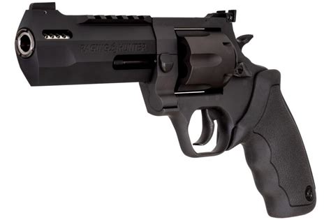 Revolvery Taurus 44 Mag Raging Hunter 512 44mag 6 Ran Prodej