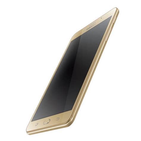 Samsung Galaxy J Max Phone Specification And Price Deep Specs