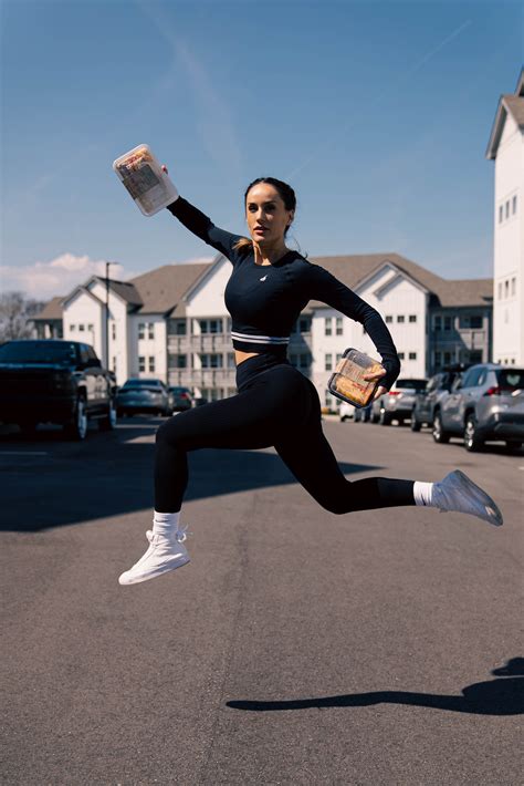 Sun's Out, Gun's Out! – Vibrant Meals