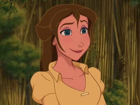 Belle Is Whose Grandmother These Disney Fan Theories Will Blow Your
