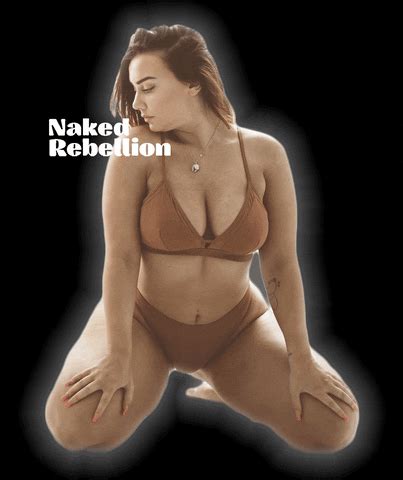 Girl Love Gif By Naked Rebellion Find Share On Giphy