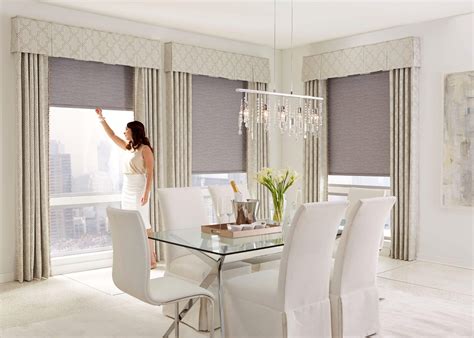 Soft Window Treatments 101: A Definitive Guide To Soft Window Treatment