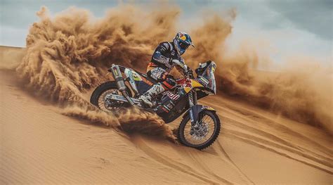 2020 dakar rally stage 12. Dakar Rally 2021: Nieuwe route en regels - Motor.NL