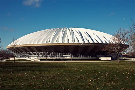 20 Assembly Hall Urbana Champaign Stock Photos Pictures And Royalty