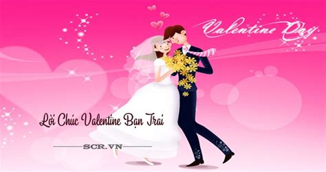 Hãy thử những lời chúc valentine bằng tiếng anh này xem sao? Những Lời Chúc Valentine Ngọt Ngào ️ Lãng Mạn 2021