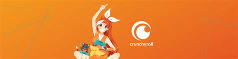 Crunchyroll Forum Crunchyroll Discord Server