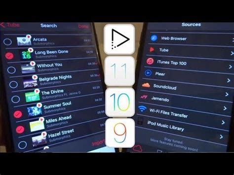 Spyic tops my list as the best iphone hacking app. NEW Best App Download Music FREE iOS 13 - 13.3.1 / 12 / 11 ...