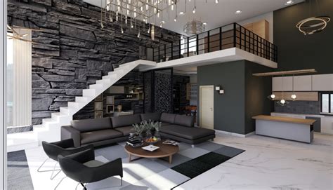 Homestyler Interior Design Decorating Ideas Best Home Design Ideas