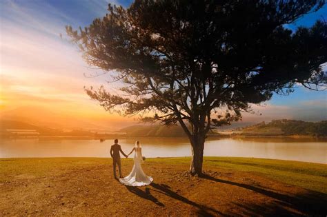 Now Shaadi Season Is Out These Are The Best Honeymoon Destinations Out