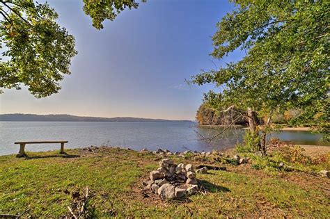 Vacation rentals available for short and long term stay on vrbo. Mobile Home, Walk to Pickwick Lake - Great Fishing UPDATED ...