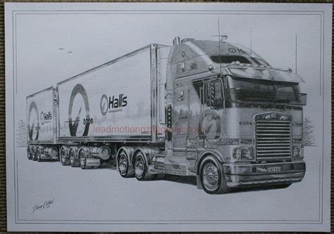 1500x1172 pencil drawings of cars trucks car drawing drawings. Halls | Truck art, Cars coloring pages, Car painting