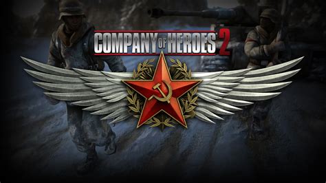 Company Of Heroes 2 Zeroping