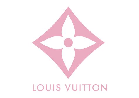 Louis Vuitton Design 3 Logo Vector ~ Format Cdr Ai Eps Svg Pdf Png