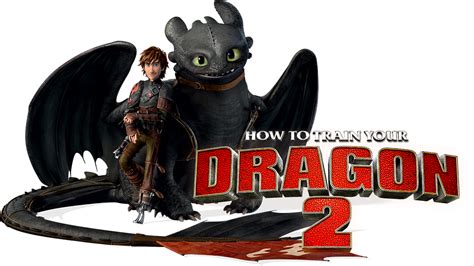 How To Train Your Dragon 2 Picture Image Abyss
