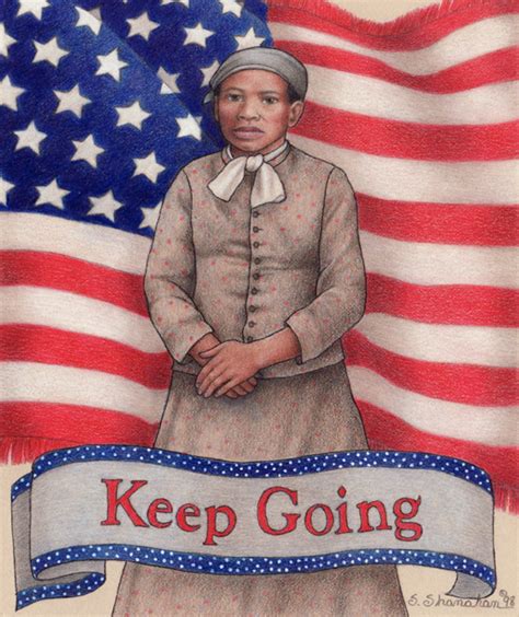 Kasi lemmons, gregory allen howard. Keep Going | HuffPost