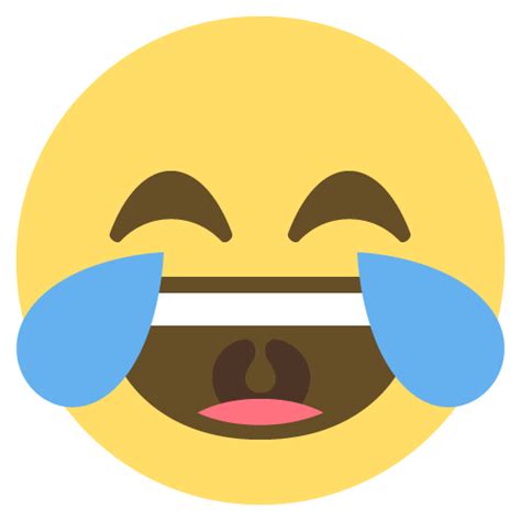 99 Best Crying Laughing Emoji Png Images S Download Free Latest