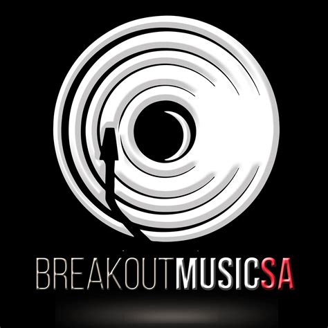 Break Out Music