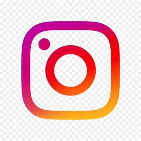 Instagram Logo 1 768x768 Vis Sport