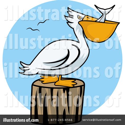 Collection Of Pelican Clipart Free Download Best Pelican Clipart On