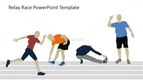 Here you'll get most accurate definitions, close synonyms and antonyms, related words, phrases and questions, rhymes, usage index and more. PowerPoint Shapes of Runner Warm-up Activities - SlideModel