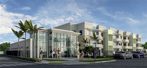 Find miami apartments, condos, townhomes, single family homes, and much more on trulia. Cheap 2 Bedroom Apartments In Miami Fl - mangaziez