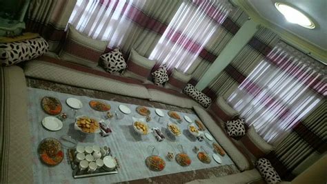 Afghan Living Room Nasimi Living Room Designs Indian Home Decor