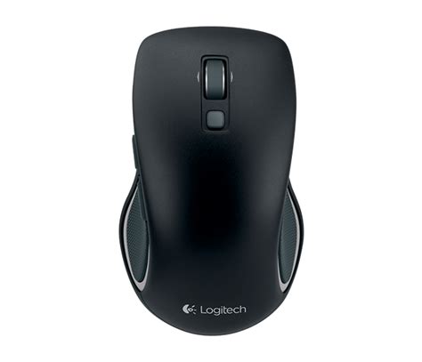 Wireless Mouse Voor Windows 8 M560 Logitech