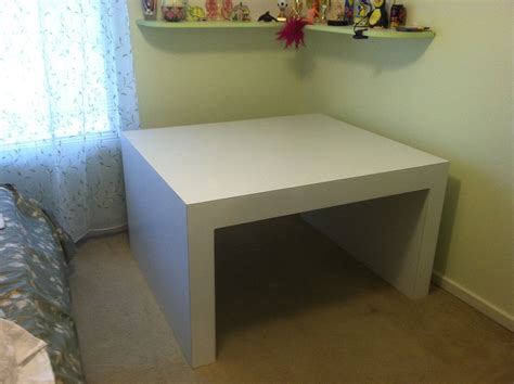 Maybe you would like to learn more about one of these? Custom Made Corner Parsons Table by Baltimore Woodworking ...