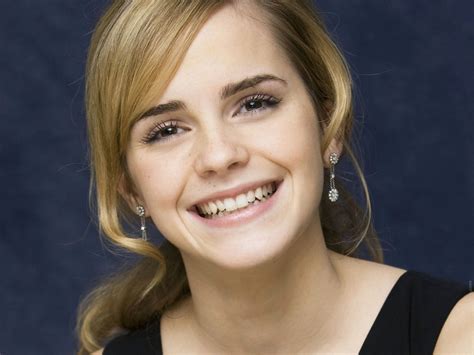 Emma Watson Emma Watson Wallpaper 18878967 Fanpop