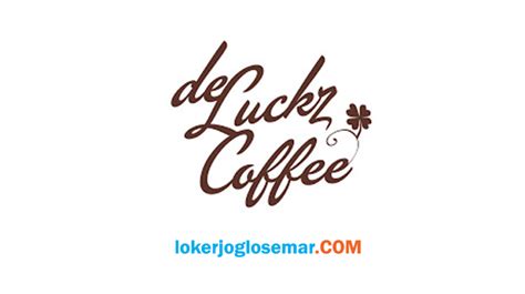 Ada banyak jenis loker yang bisa sobat daftar baik itu di perkantoran, toko, swalayan, pabrik dan lainya. Loker Solo Desember 2020 di Deluckz Coffee - Loker Jogja ...