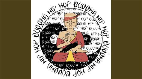 Hip Hop Buddha YouTube