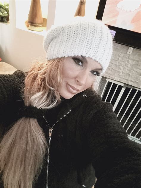 Holly Halston On Twitter All Packed And Cozy For Weekend Away Its