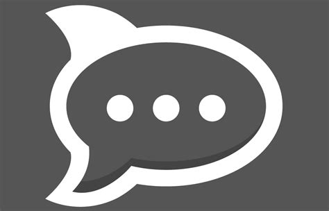 Download rocket.chat mobile and desktop apps. Most used Team Management Apps & Software | CNC