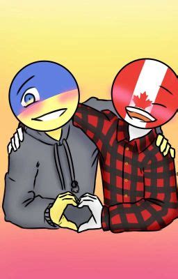 Unrequited Love Canada X Reader Story Countryhumans X Reader My Xxx Hot Girl