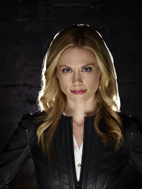 Claire Coffee As Adalind Schade In Season Four Of Grimm Grimm Cast