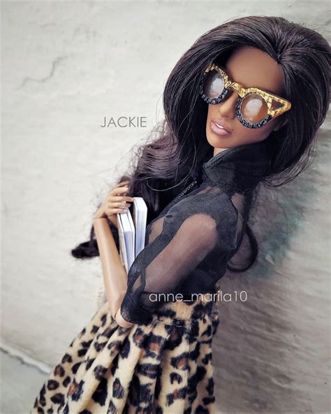 Pin By Anna Nakinieczna On Barbie Others Sense Of Style Fashion