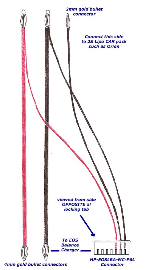 Hp Laptop Wiring Diagram - Circuit Diagram Images