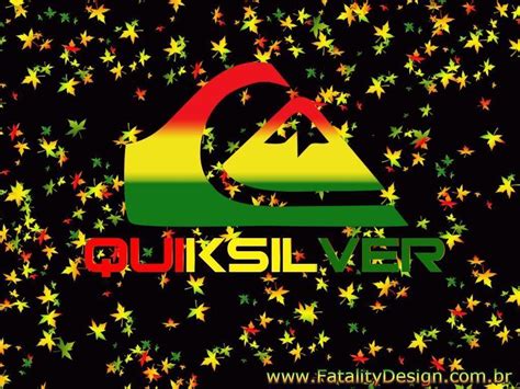 Quiksilver Wallpapers Top Free Quiksilver Backgrounds Wallpaperaccess