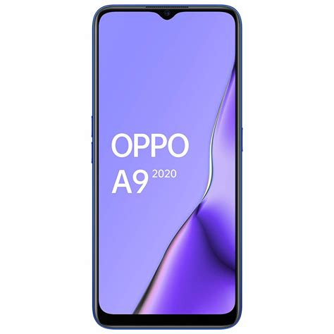 List Of All Oppo Smartphones Launched In 2019 Dignited