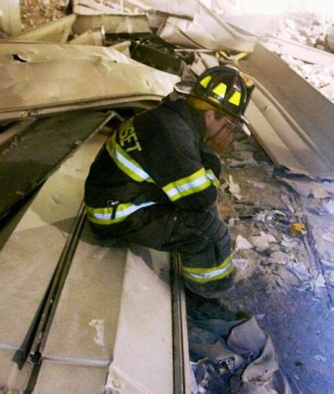 Firefighters 911 911 Tragedy Pinterest Firefighter
