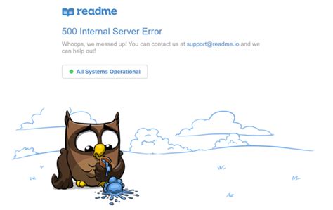 How To Fix A 500 Internal Server Error 11 Steps That Work