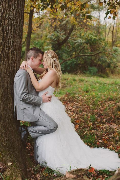 Best Ideas For Outdoor Wedding Photos See More Weddingforwar