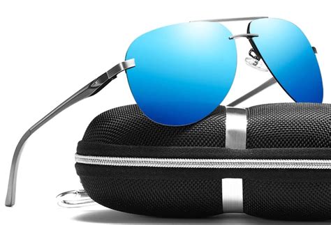 Top 5 Cheap Replica Sunglasses You Can Find On Aliexpress Updated December 2019 Best