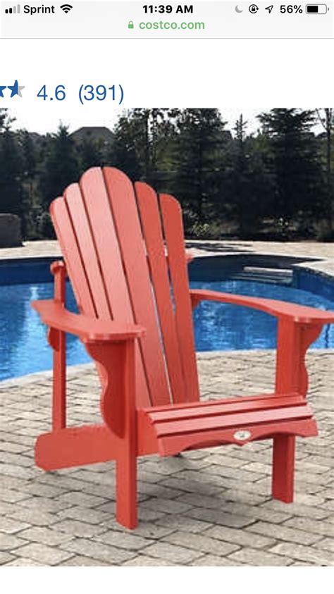 costco com adirondack chairs 9 images modernchairs