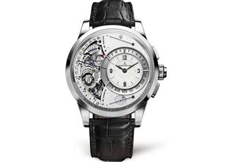 Bagi seorang pria, jam tangan sudah seperti perhiasan dan membuat penampilan makin bergaya. Top 18 Jam Tangan Termahal di Dunia Tahun 2017