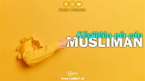 Këto këshilla duhet ti dijë çdo musliman YouTube