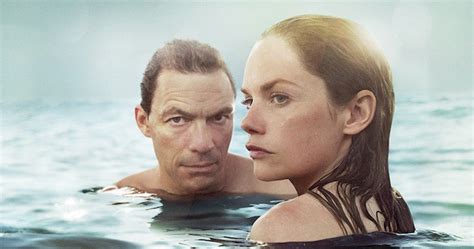 First Look Uk Tv Review The Affair Season Spoiler Free Where To