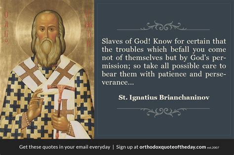 Pin By Orthodox Quote Of The Day On Orthodox Quote Of The Day Saint