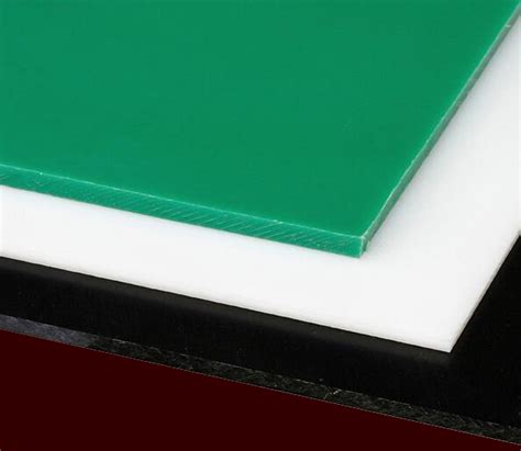 Extruded Pp Plastic Sheet China Pp Sheet Plastic Sheet And Extruded Sheet